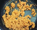 卵味噌作り方8写真