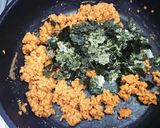 卵味噌作り方9写真