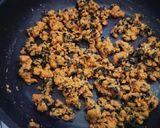 卵味噌作り方10写真