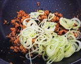 卵味噌作り方12写真