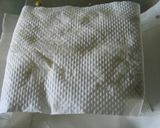 ヘルシー豆腐巻き作り方1写真