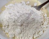 簡単♥️やさしい甘さ キャロットケーキ作り方8写真