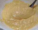 簡単♥️やさしい甘さ キャロットケーキ作り方9写真