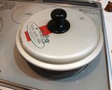 ズボラの為のキーマカレー(ドライカレー)作り方5写真