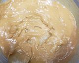 本格‼️冷やし豆乳坦々麺作り方1写真