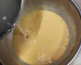 本格‼️冷やし豆乳坦々麺作り方2写真