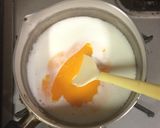 超簡単☆ハーゲンダッツクッキー&クリーム作り方4写真