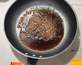 豚骨不使用！最初からつくる豚骨風ラーメン作り方10写真