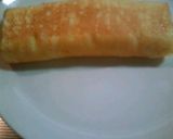 私の好きな卵焼き♪作り方3写真