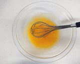 子供が喜ぶチョコチップクッキー作り方2写真