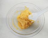 子供が喜ぶチョコチップクッキー作り方4写真