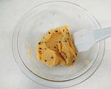 子供が喜ぶチョコチップクッキー作り方5写真