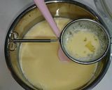 プリン作り方5写真
