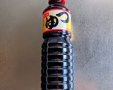 玉ねぎとじゃがいもの煮物作り方1写真