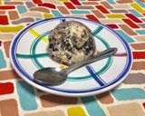 超簡単☆ハーゲンダッツクッキー&クリーム作り方12写真