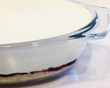 豆腐でレアチーズ風作り方5写真