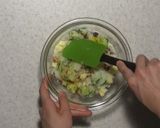 ２種の進化系ポテトサラダ作り方5写真