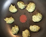 納豆じゃがいものおやき（後期）作り方4写真