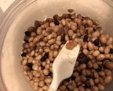 ヨーグルトメーカーで自家製納豆作り方3写真