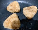 夏にピッタリ！炊き込み冷やしダシ汁茶漬け作り方2写真