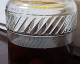 竹鶴ウィスキー梅酒作り方6写真