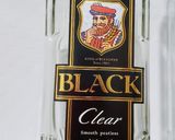 ブラックニッカ梅酒作り方4写真
