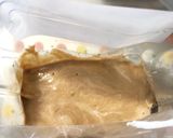 きゅうりヨーグルト漬け作り方1写真