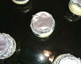 プリン作り方9写真