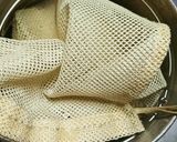 究極的拘った結果…お米の磨ぎ方のススメ作り方3写真
