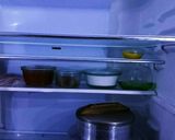 究極的拘った結果…お米の磨ぎ方のススメ作り方5写真
