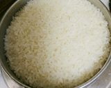 究極的拘った結果…お米の磨ぎ方のススメ作り方6写真