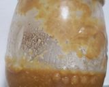 梅味噌作り方7写真