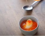 自信作！ザクザク旨い黄金フライドポテト作り方7写真