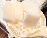 めんつゆで簡単!!鶏もも肉の和風唐揚げ◎作り方2写真