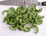 3つのコツでプロの味!ゴーヤチャンプルー作り方2写真