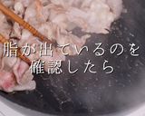3つのコツでプロの味!ゴーヤチャンプルー作り方21写真