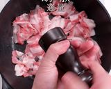 3つのコツでプロの味!ゴーヤチャンプルー作り方18写真