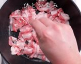 3つのコツでプロの味!ゴーヤチャンプルー作り方17写真