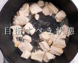3つのコツでプロの味!ゴーヤチャンプルー作り方14写真