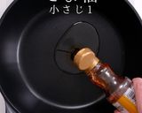 3つのコツでプロの味!ゴーヤチャンプルー作り方11写真