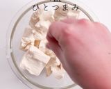 3つのコツでプロの味!ゴーヤチャンプルー作り方8写真