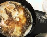 豚肉の素揚げ作り方3写真