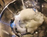 【ホットクック 】野菜たっぷり白身魚蒸し作り方3写真