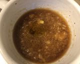 【ホットクック 】野菜たっぷり白身魚蒸し作り方4写真