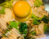 鶏肉と野菜のトマト煮　市販のソースで簡単作り方4写真
