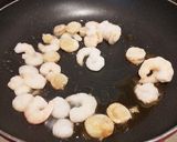 完成！モチモチで旨味たっぷりのチヂミ作り方4写真