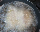鶏胸肉でしっとりチキン南蛮作り方5写真