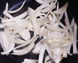 アスパラと豚バラ肉のオイスターソース炒め作り方12写真
