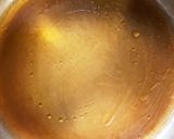 カニカマで豪華にします♪蟹玉の甘酢餡掛け作り方8写真