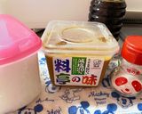 ピーマンとナスの味噌炒め.*✿作り方6写真